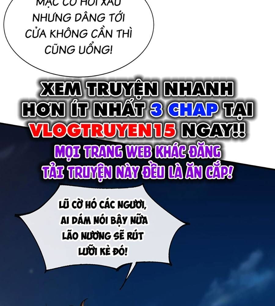 Vạn Cổ Thánh Tôn Chapter 16 - 18