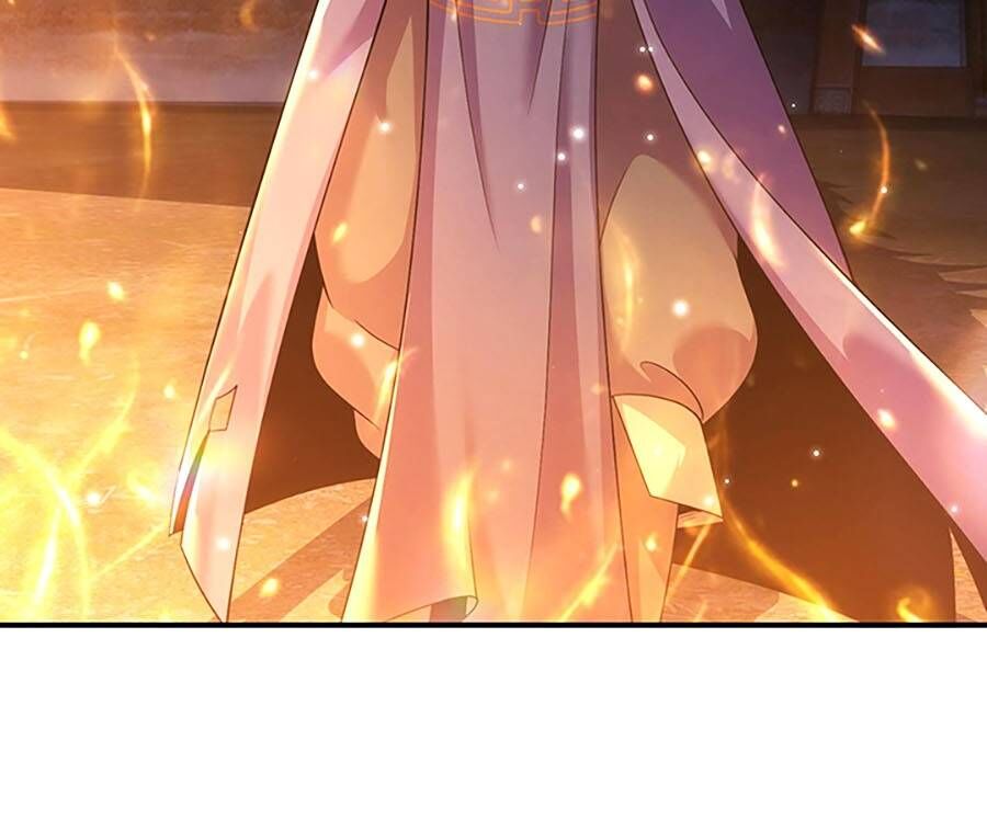 Vạn Cổ Thánh Tôn Chapter 16 - 24