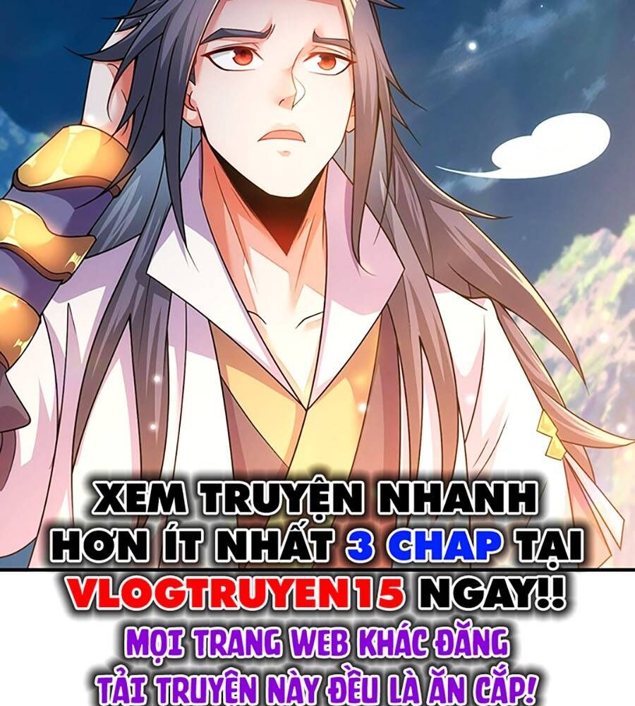 Vạn Cổ Thánh Tôn Chapter 16 - 27