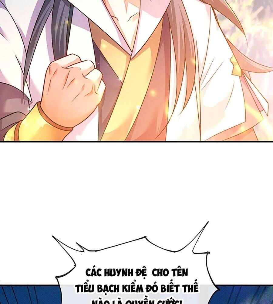 Vạn Cổ Thánh Tôn Chapter 16 - 29