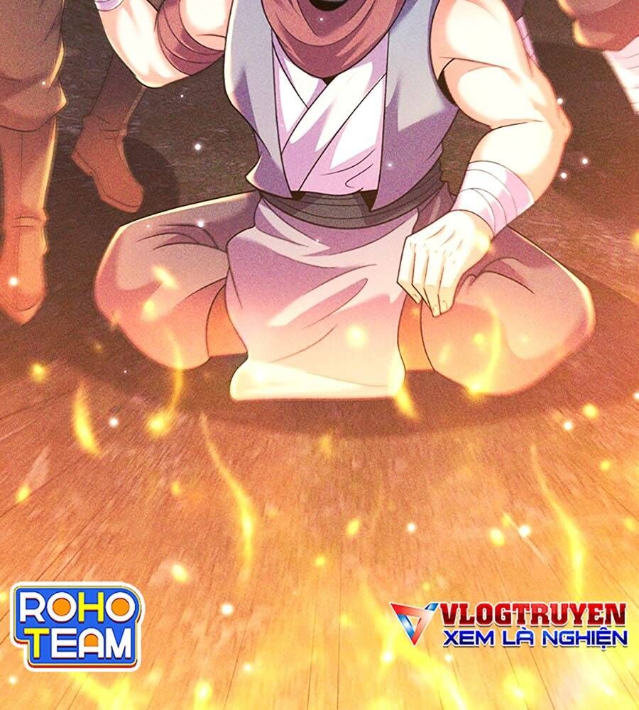 Vạn Cổ Thánh Tôn Chapter 16 - 31