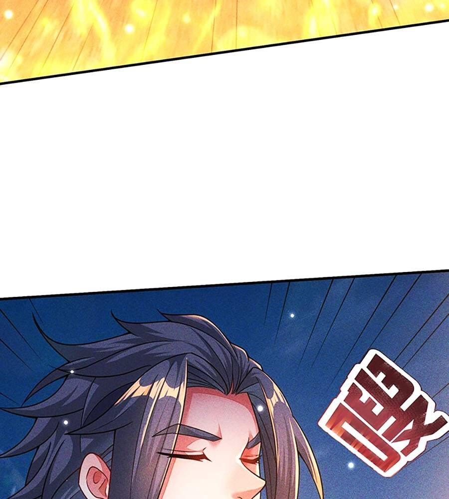 Vạn Cổ Thánh Tôn Chapter 16 - 32