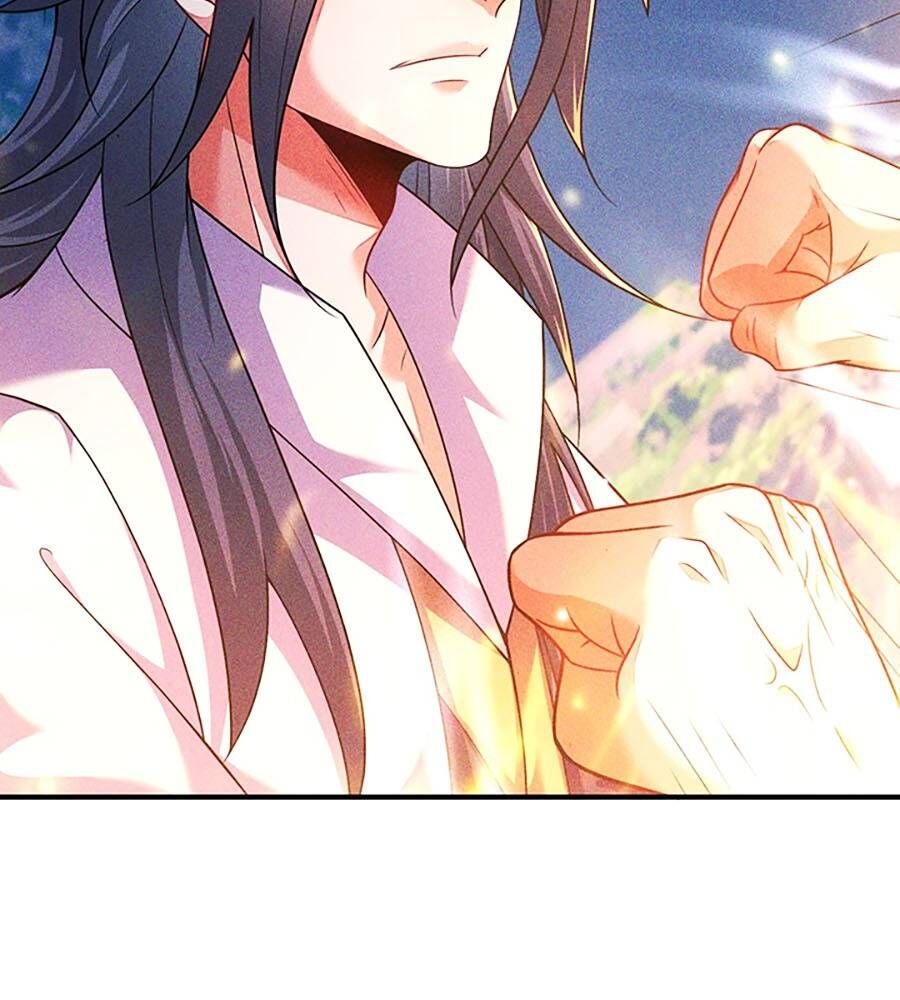 Vạn Cổ Thánh Tôn Chapter 16 - 33