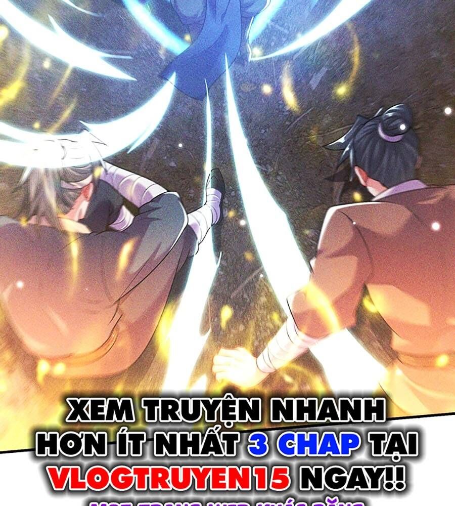 Vạn Cổ Thánh Tôn Chapter 16 - 36