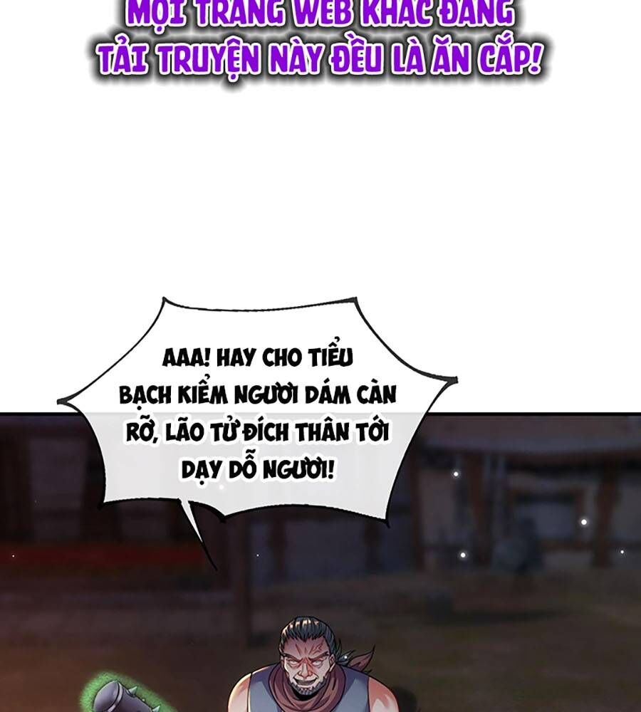 Vạn Cổ Thánh Tôn Chapter 16 - 37