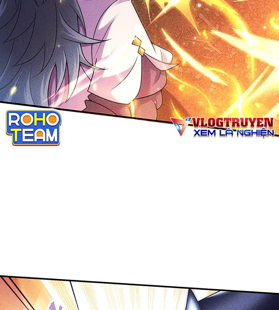 Vạn Cổ Thánh Tôn Chapter 16 - 41