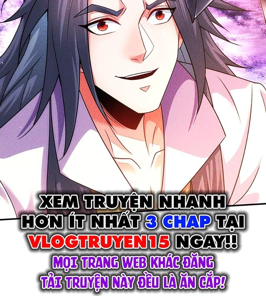 Vạn Cổ Thánh Tôn Chapter 16 - 45