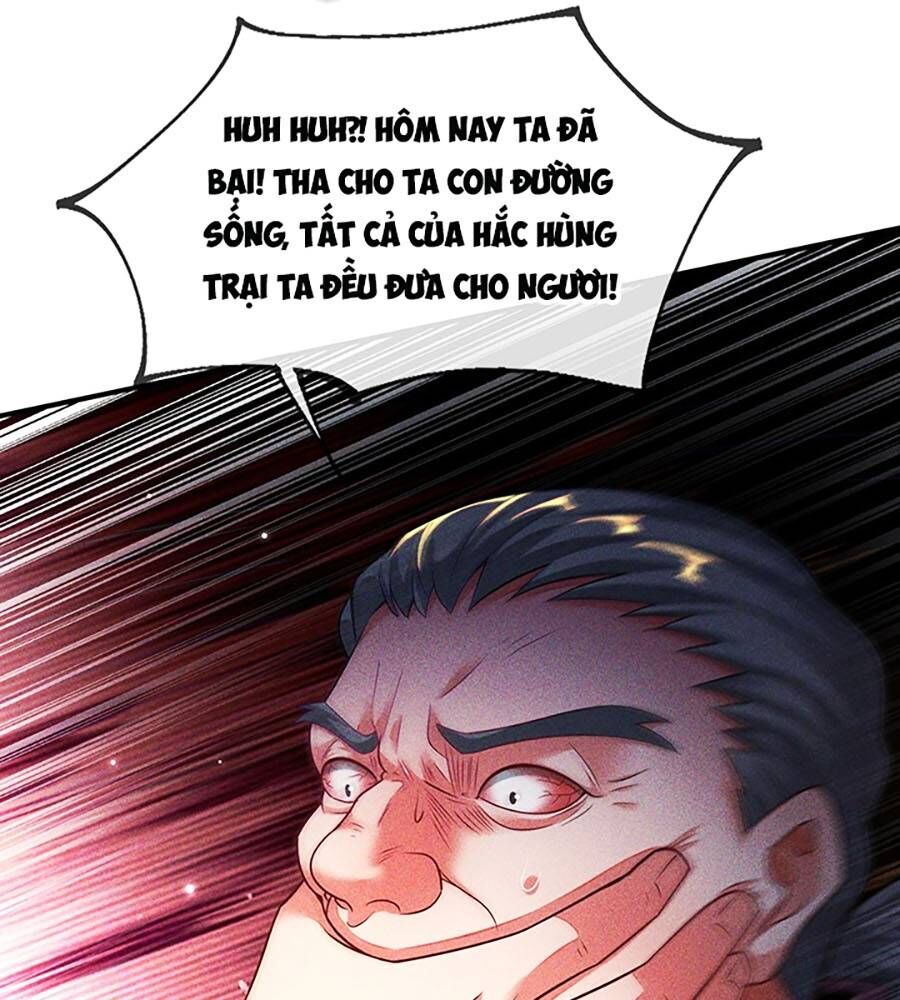 Vạn Cổ Thánh Tôn Chapter 16 - 46