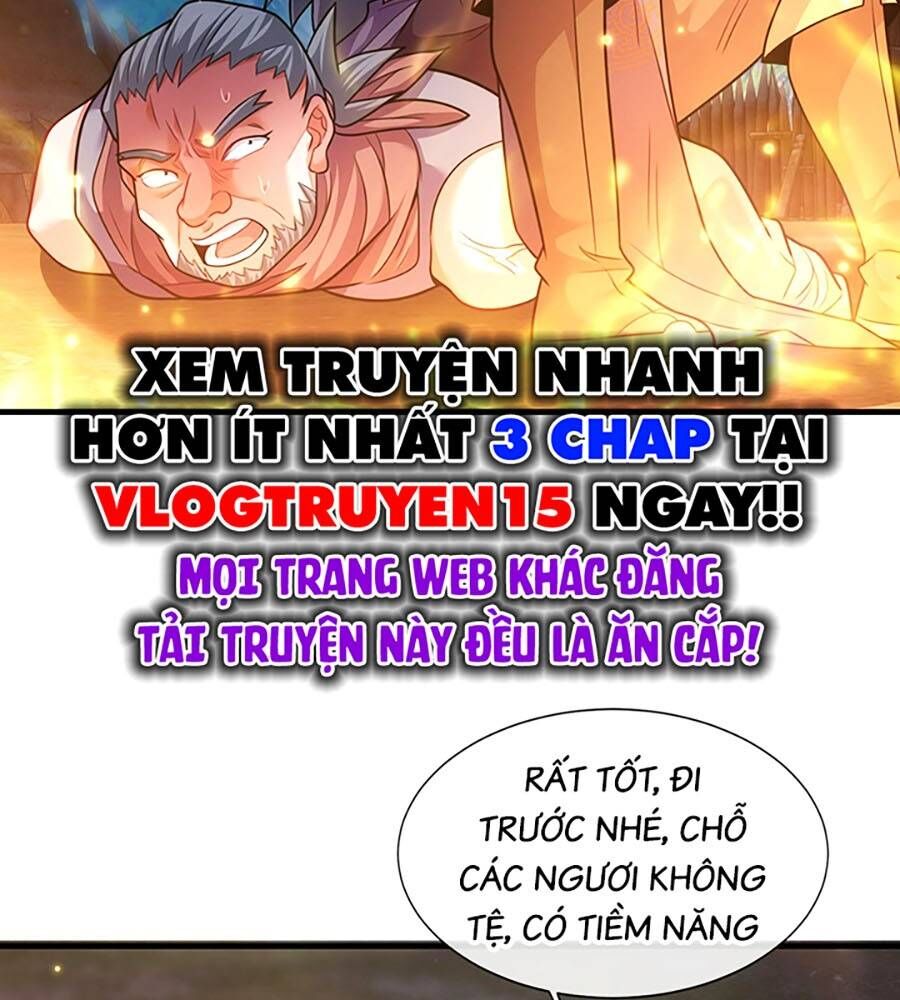 Vạn Cổ Thánh Tôn Chapter 16 - 54