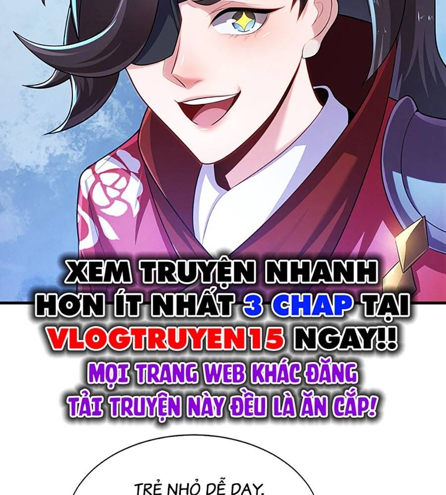 Vạn Cổ Thánh Tôn Chapter 16 - 65
