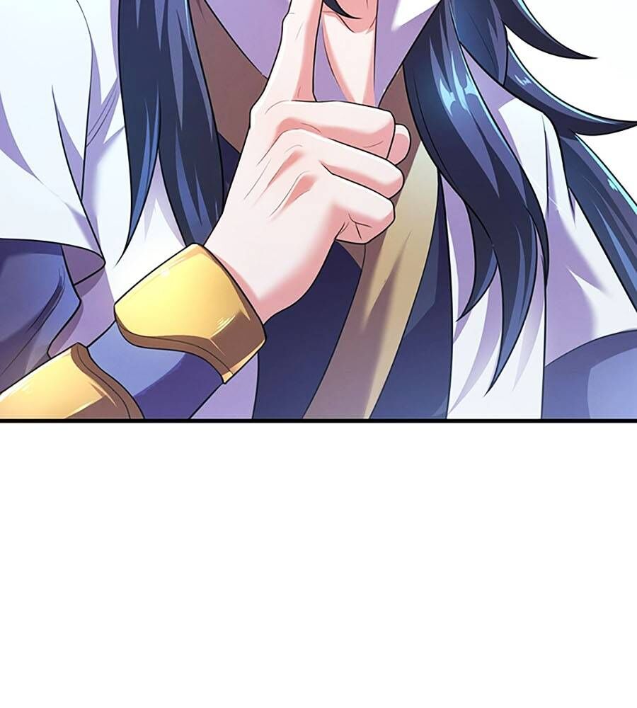 Vạn Cổ Thánh Tôn Chapter 16 - 67