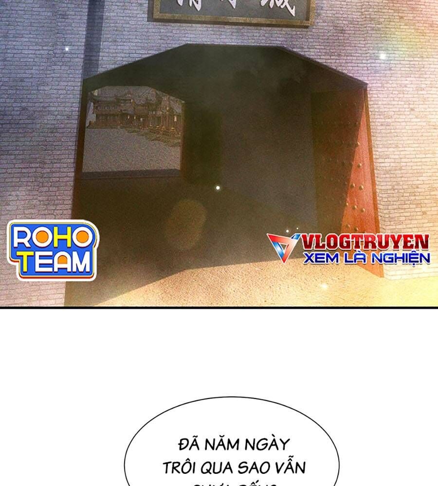 Vạn Cổ Thánh Tôn Chapter 16 - 69