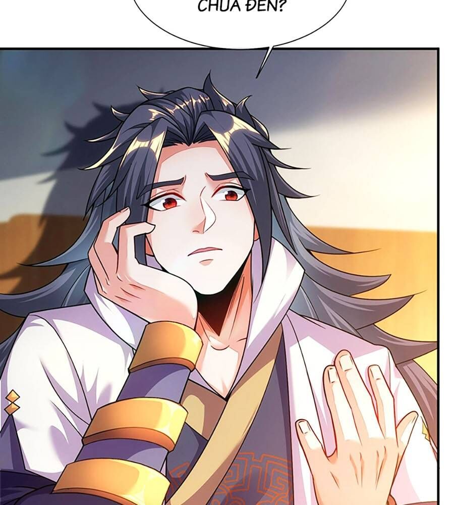 Vạn Cổ Thánh Tôn Chapter 16 - 70