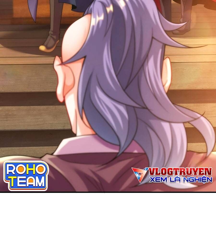 Vạn Cổ Thánh Tôn Chapter 16 - 77