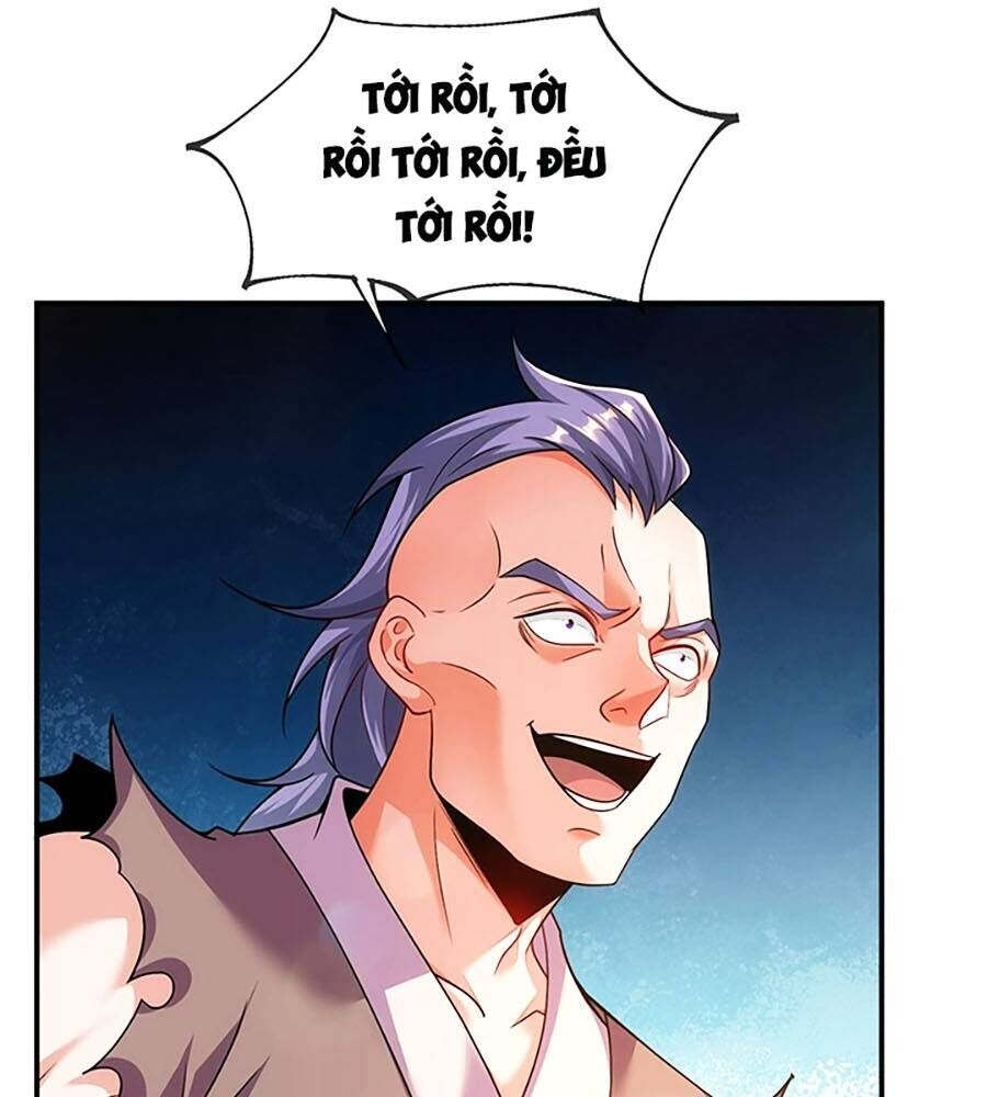 Vạn Cổ Thánh Tôn Chapter 16 - 78