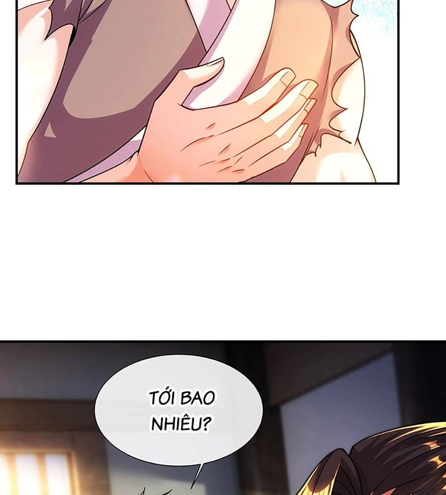 Vạn Cổ Thánh Tôn Chapter 16 - 79