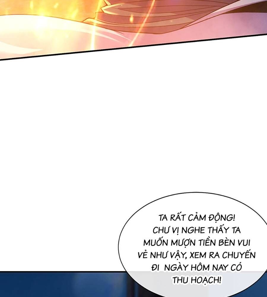 Vạn Cổ Thánh Tôn Chapter 16 - 8