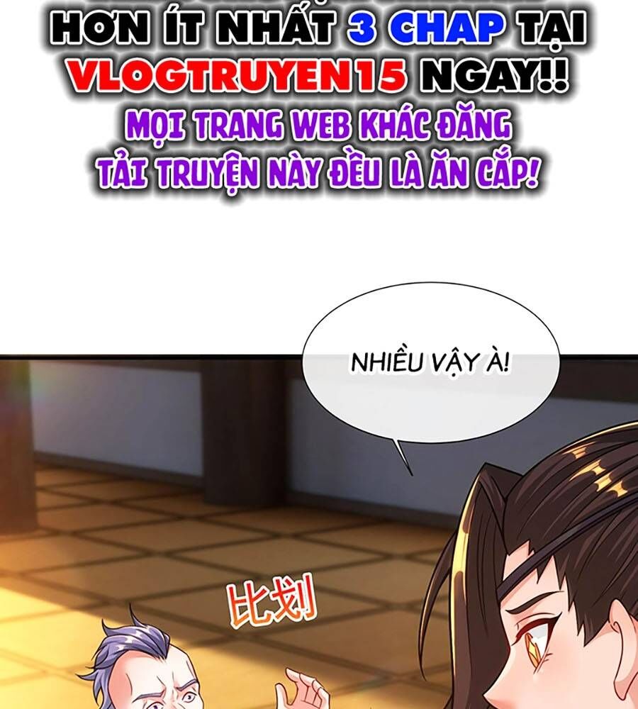 Vạn Cổ Thánh Tôn Chapter 16 - 81