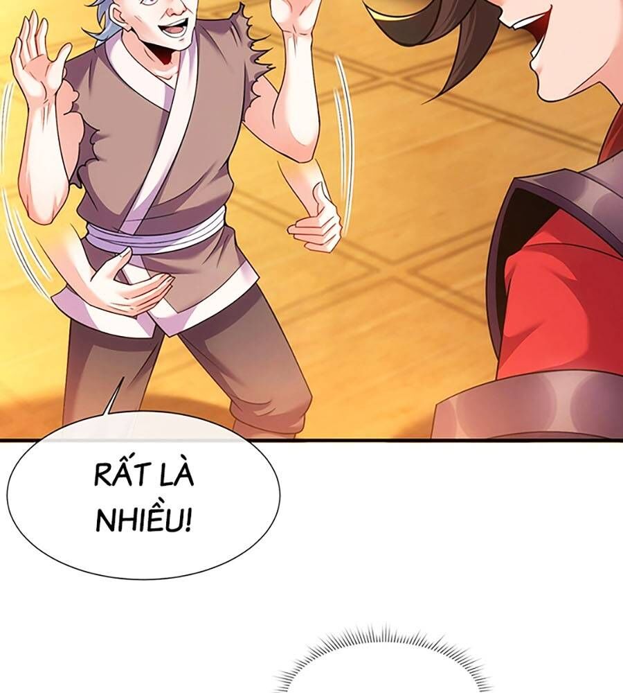 Vạn Cổ Thánh Tôn Chapter 16 - 82