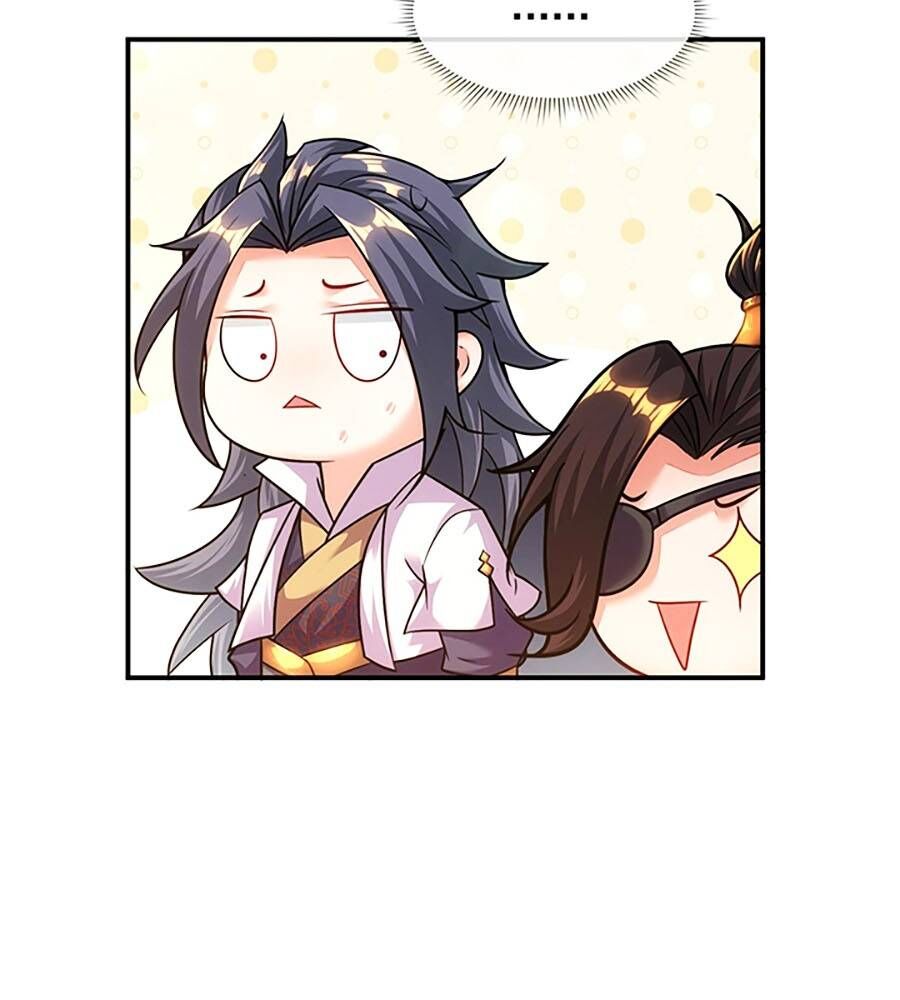 Vạn Cổ Thánh Tôn Chapter 16 - 83