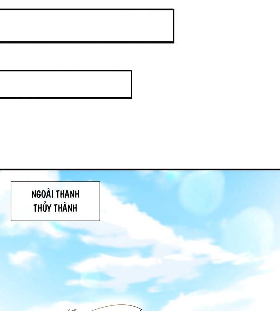 Vạn Cổ Thánh Tôn Chapter 16 - 84