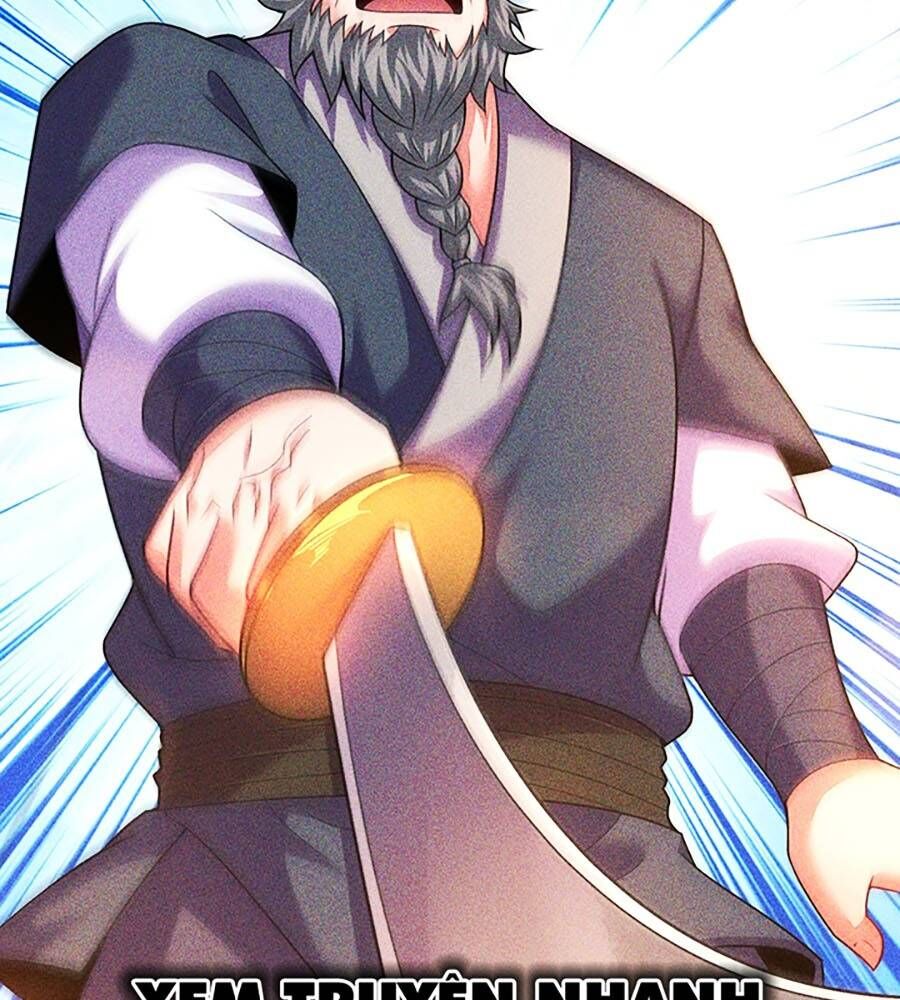 Vạn Cổ Thánh Tôn Chapter 16 - 89