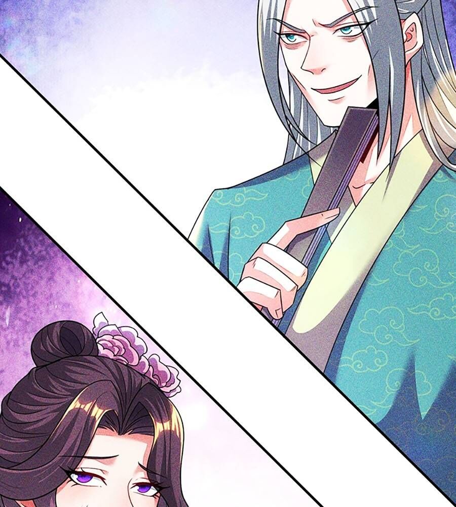 Vạn Cổ Thánh Tôn Chapter 16 - 91