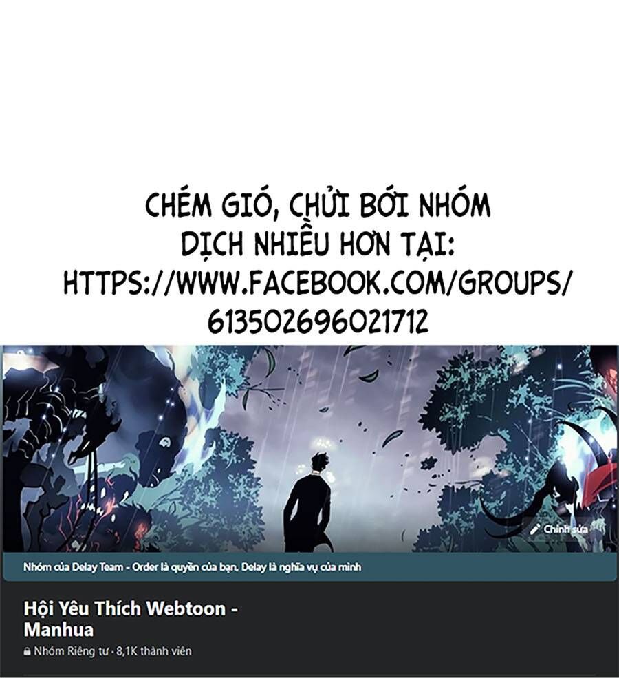 Vạn Cổ Thánh Tôn Chapter 16 - 93