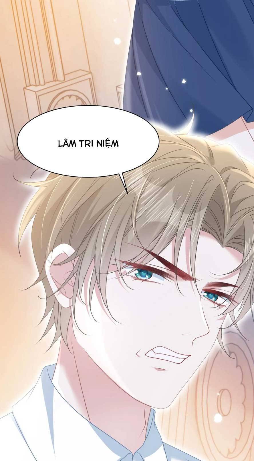 Sau Khi Xuyên Sách Tôi Còn Chẳng Phải Là Nữ Phụ Chapter 15 - 31