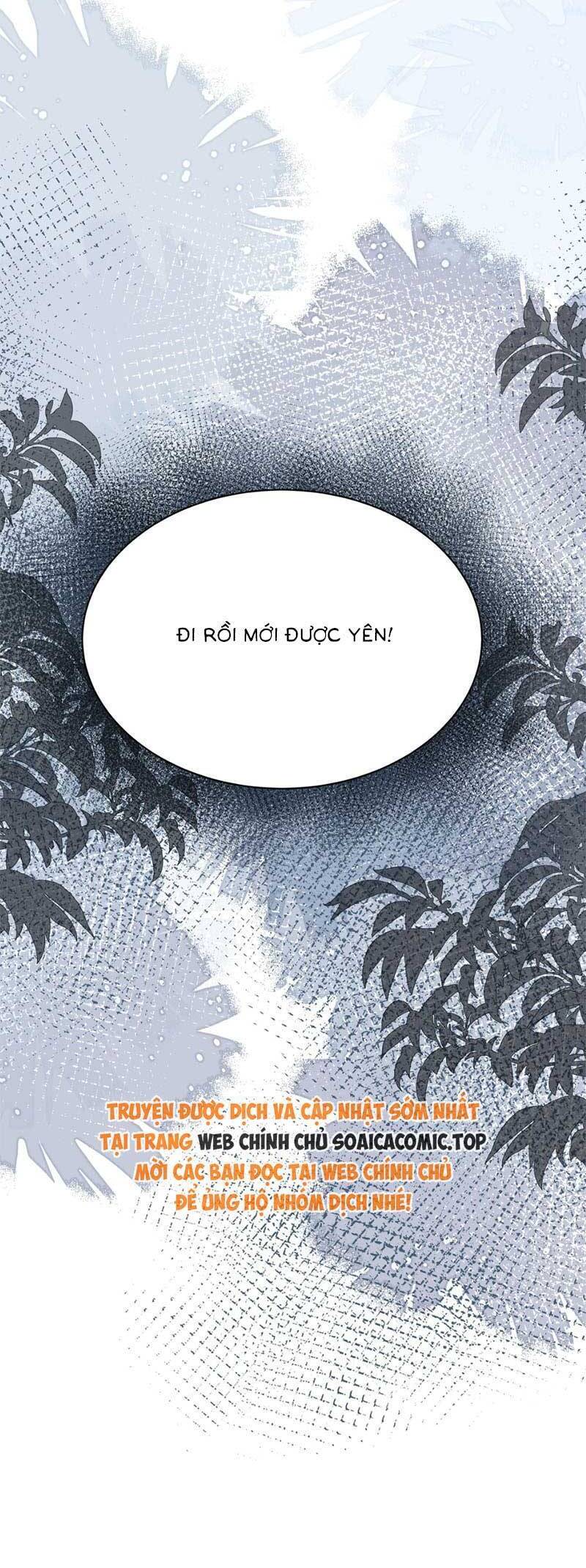 Sau Khi Xuyên Sách Tôi Còn Chẳng Phải Là Nữ Phụ Chapter 16 - 18