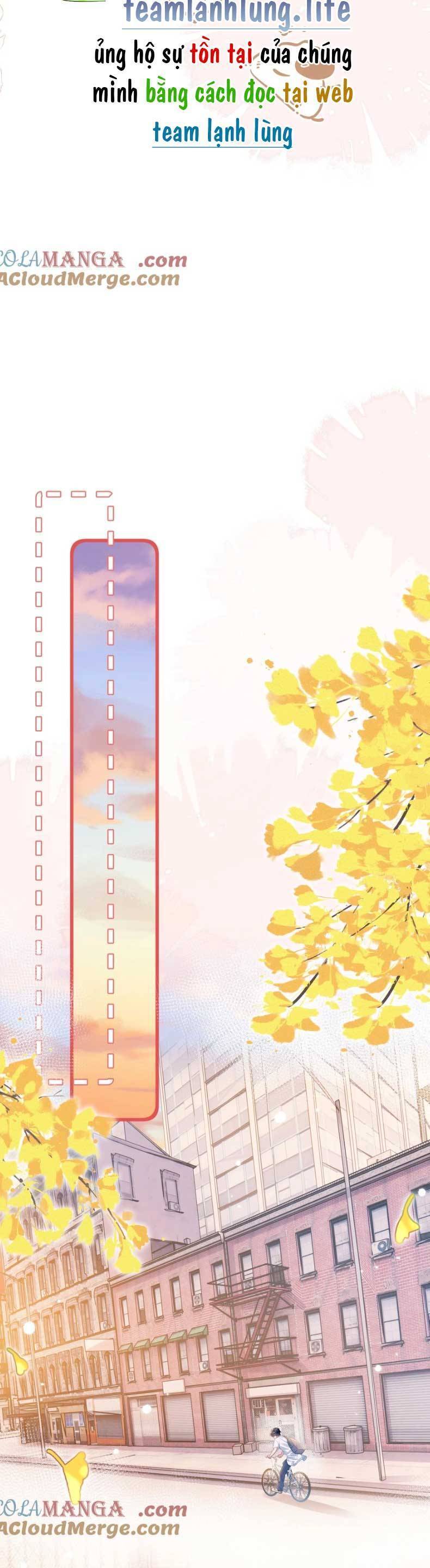 Sau Khi Xuyên Sách Tôi Còn Chẳng Phải Là Nữ Phụ Chapter 26 - 17