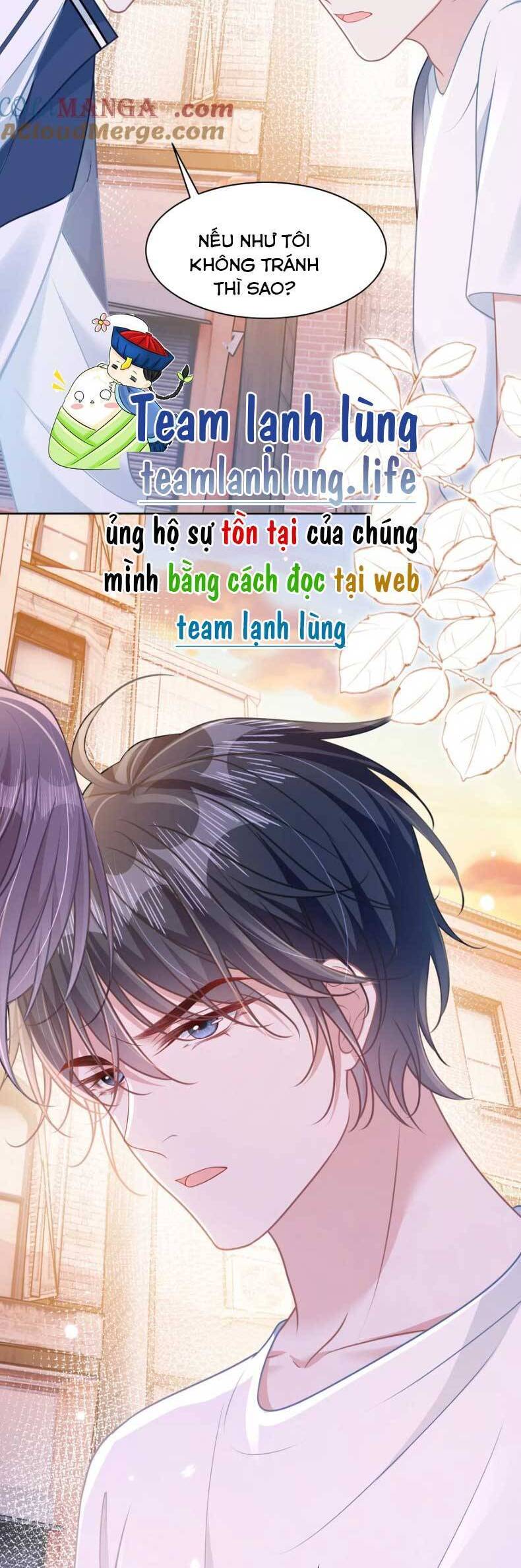Sau Khi Xuyên Sách Tôi Còn Chẳng Phải Là Nữ Phụ Chapter 26 - 25