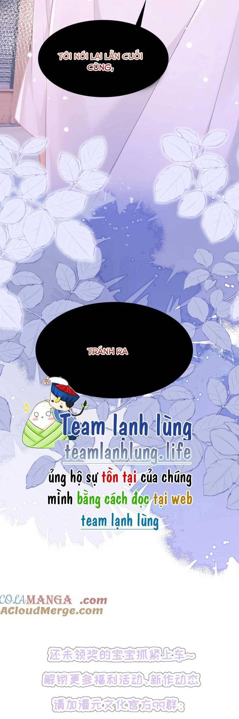 Sau Khi Xuyên Sách Tôi Còn Chẳng Phải Là Nữ Phụ Chapter 26 - 26