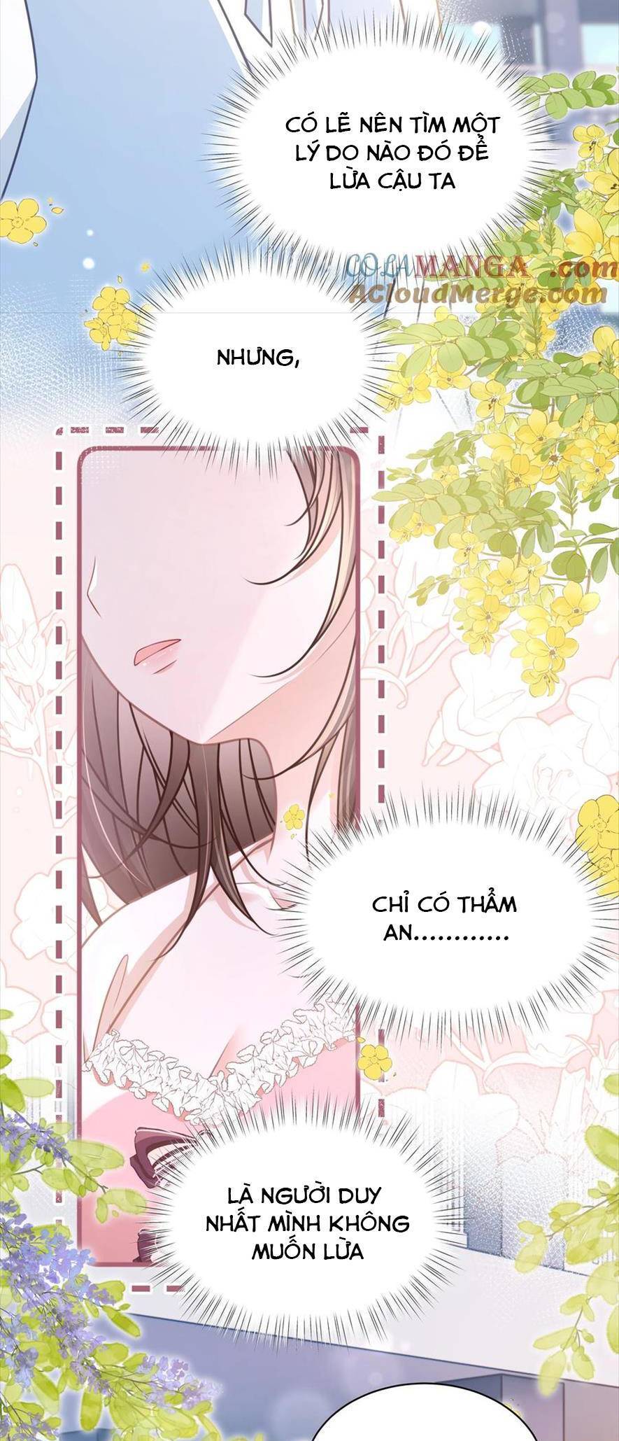 Sau Khi Xuyên Sách Tôi Còn Chẳng Phải Là Nữ Phụ Chapter 28 - 12
