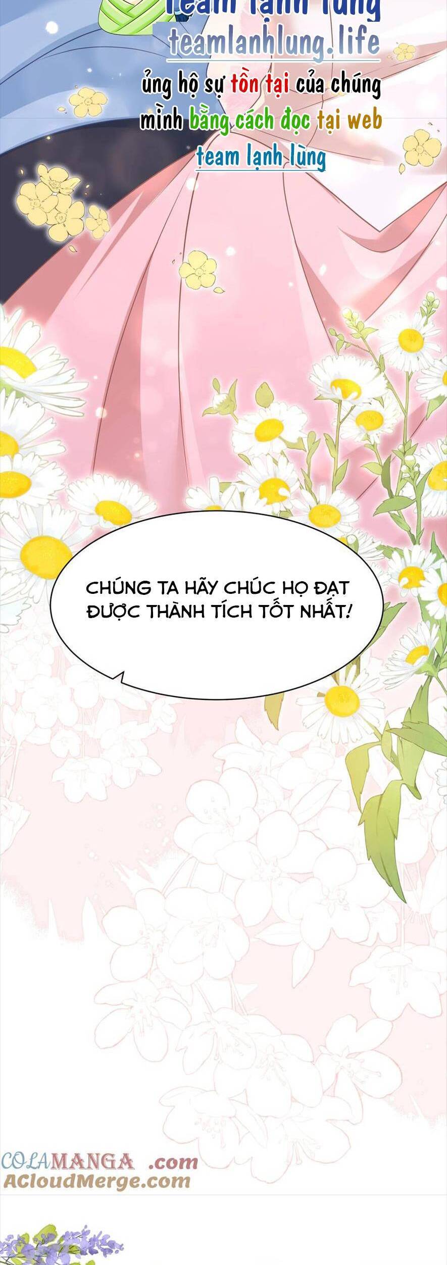 Sau Khi Xuyên Sách Tôi Còn Chẳng Phải Là Nữ Phụ Chapter 28 - 26