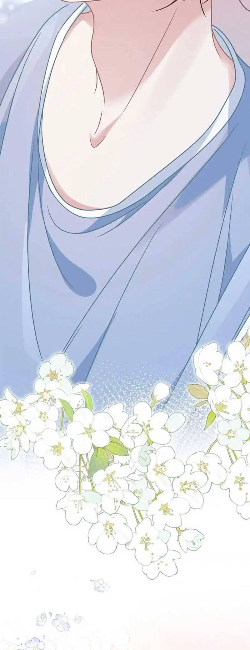 Sau Khi Xuyên Sách Tôi Còn Chẳng Phải Là Nữ Phụ Chapter 29 - 24