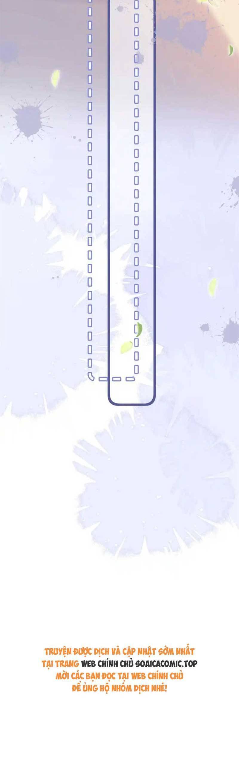 Sau Khi Xuyên Sách Tôi Còn Chẳng Phải Là Nữ Phụ Chapter 29 - 29