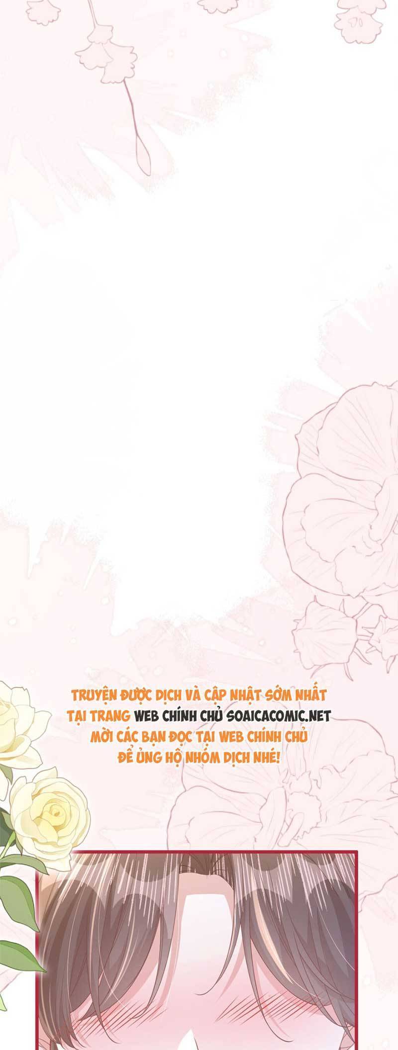Sau Khi Xuyên Sách Tôi Còn Chẳng Phải Là Nữ Phụ Chapter 1 - 9