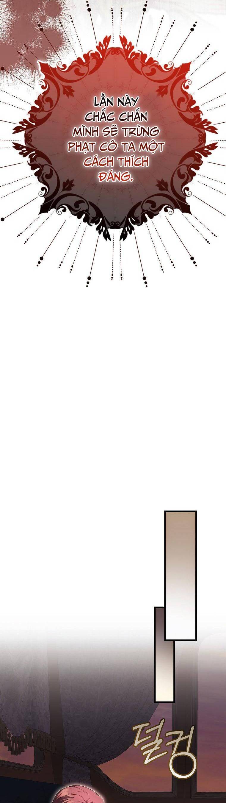 Lần Đầu Tiên Được Yêu Thương Chapter 42 - 37