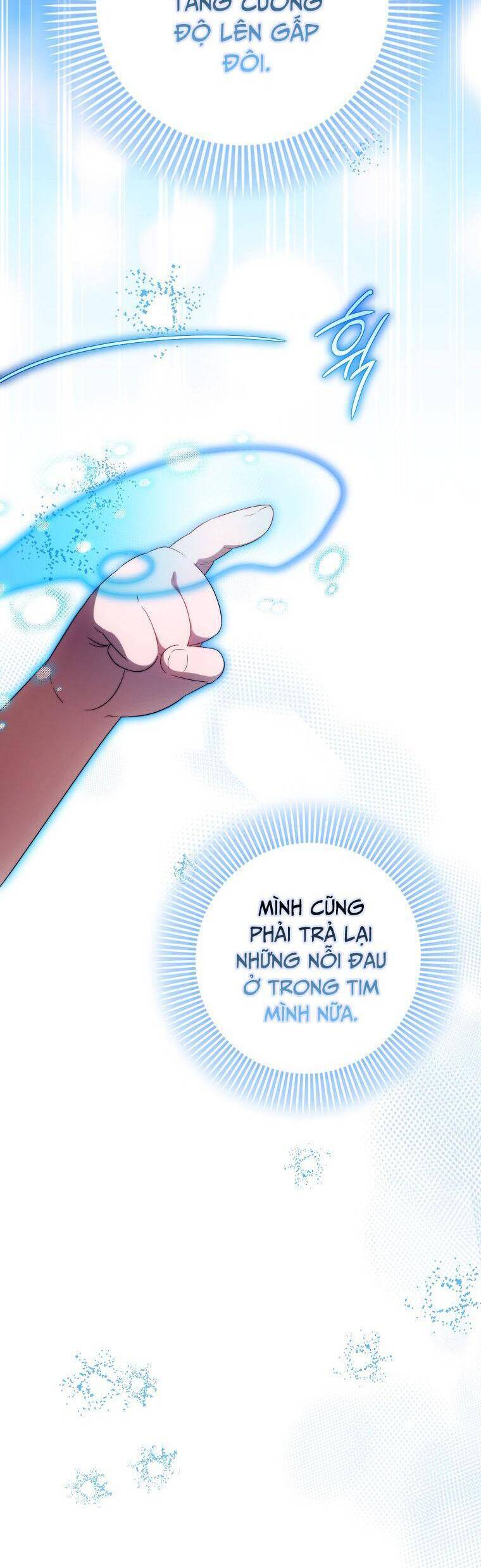 Lần Đầu Tiên Được Yêu Thương Chapter 42 - 42