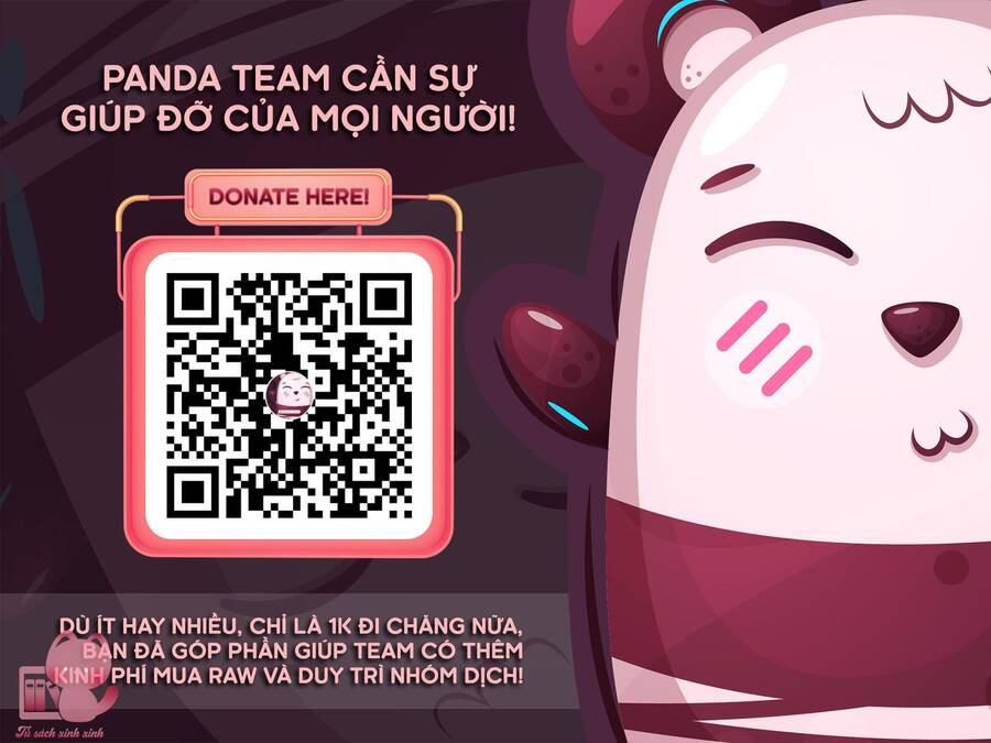 Lần Đầu Tiên Được Yêu Thương Chapter 42 - 45