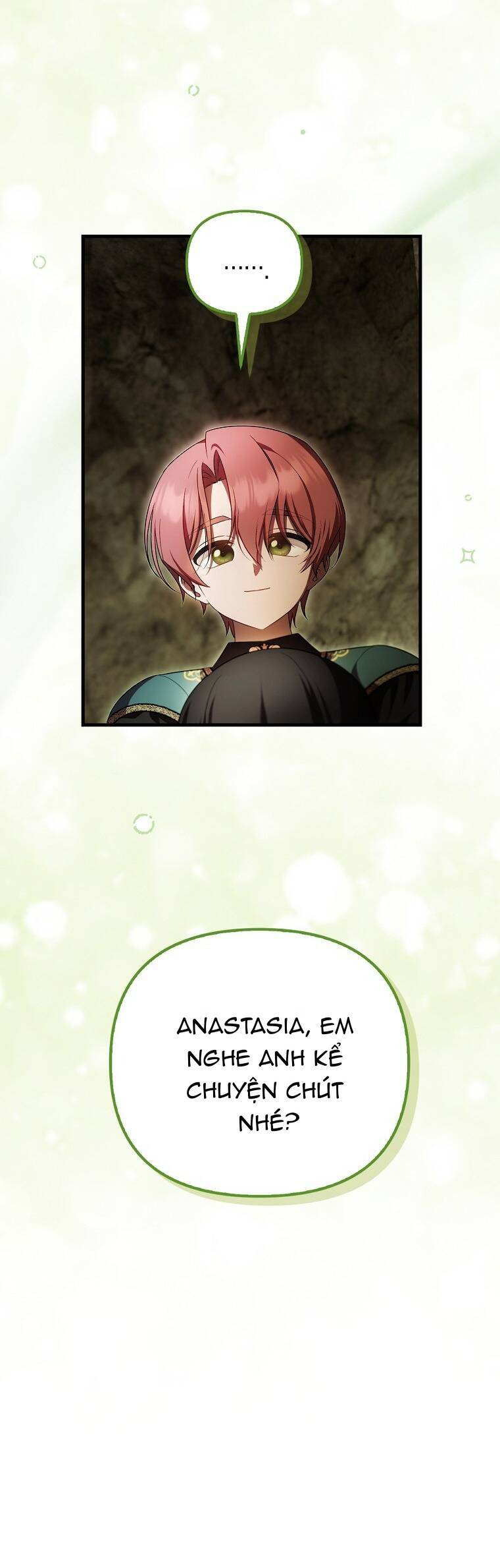 Lần Đầu Tiên Được Yêu Thương Chapter 66 - 24