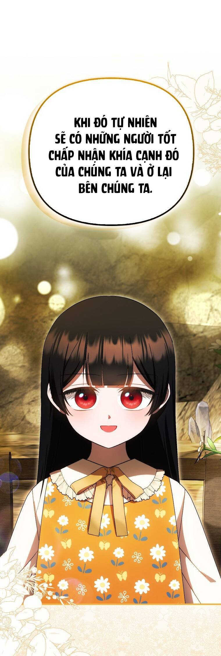 Lần Đầu Tiên Được Yêu Thương Chapter 66 - 31