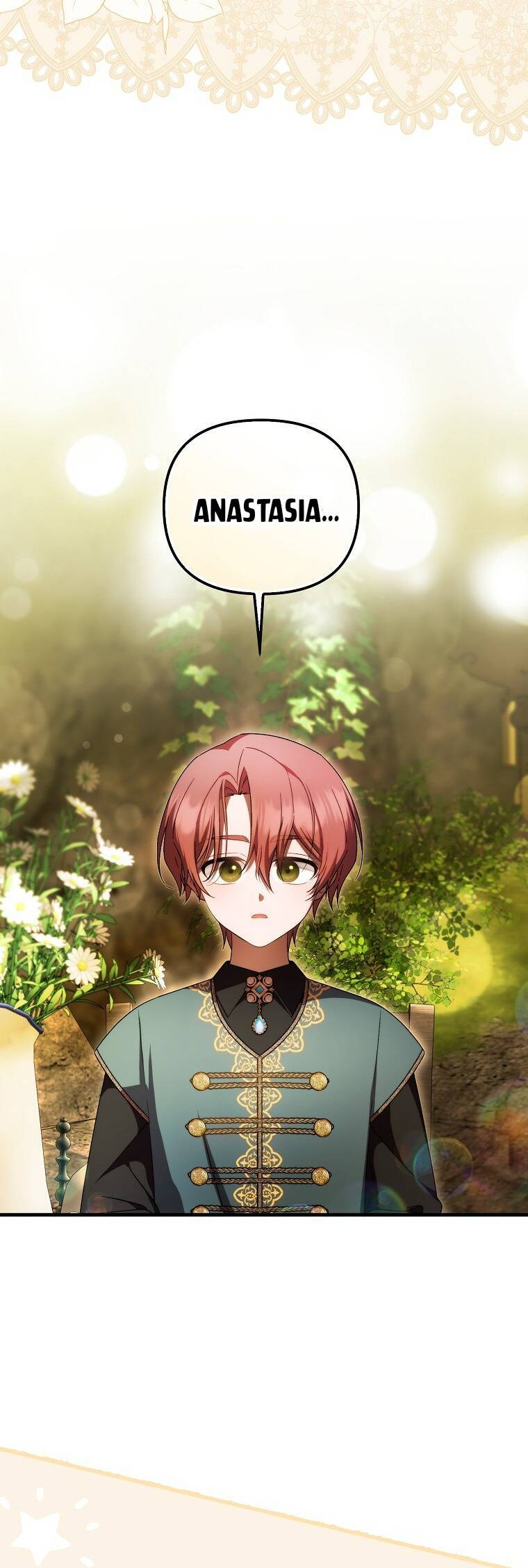 Lần Đầu Tiên Được Yêu Thương Chapter 66 - 32