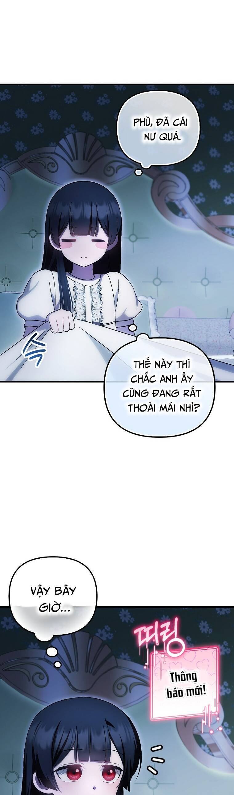 Lần Đầu Tiên Được Yêu Thương Chapter 66 - 41