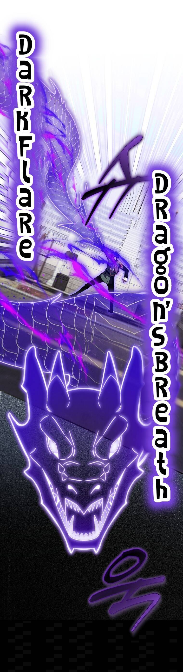 Lần Đầu Tiên Được Yêu Thương Chapter 67 - 21