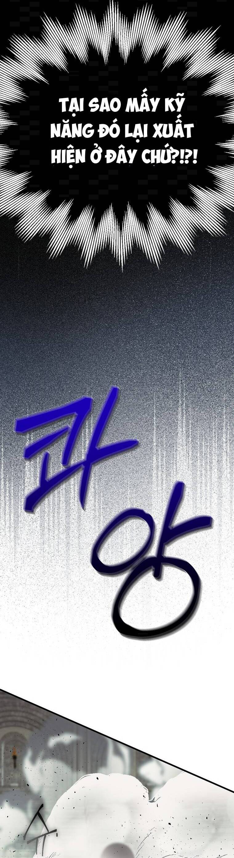 Lần Đầu Tiên Được Yêu Thương Chapter 67 - 22