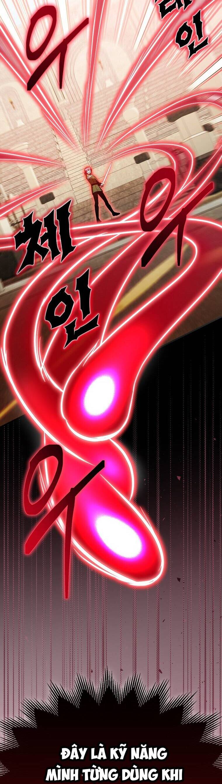 Lần Đầu Tiên Được Yêu Thương Chapter 67 - 25