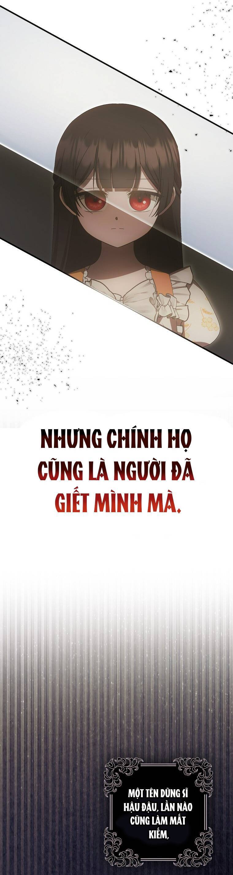 Lần Đầu Tiên Được Yêu Thương Chapter 67 - 30