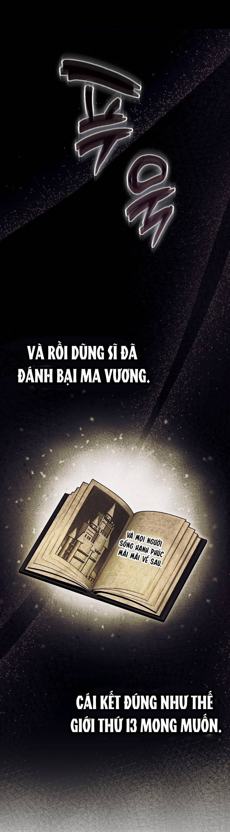 Lần Đầu Tiên Được Yêu Thương Chapter 67 - 36